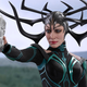 Illustration for article titled A Hela Figure to Rule Your Desk, and More of the Best Toys of the Week